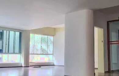 Imagem: O depósito possui 178m² de Área e está localizado em Centro