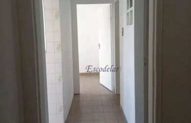 Imagem 12: Galpão para alugar, 600 m² por R$ 17.315,28/mês - Água Fria - São...