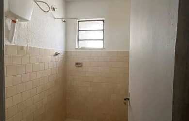 Imagem 15: Apartamentos com 1 quarto em Porto Novo - São Gonçalo - RJ