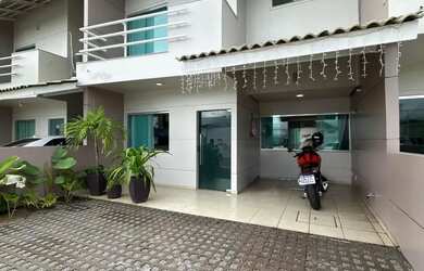 Imagem 10: Condominio Villagio Del Fiori, Flores