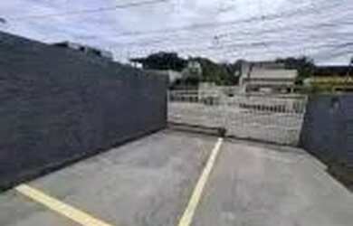 Imagem 8: Imóvel para venda em Laranjal - São Gonçalo - RJ