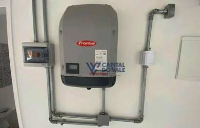 Imagem 15: Casa, 300 m² - venda por R$ 1.450.000,00 ou aluguel por R$ 7.075,13/mês...