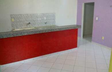 Imagem 3: Apartamento em Caicó