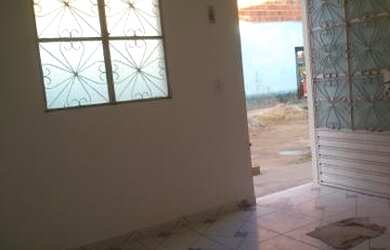 Imagem 8: Alugo casa 450 tudo incluído