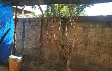 Imagem 9: Casa de R$ 149 Mil 3Qts, bairro Vargem das Flores / Betim-