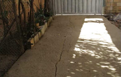 Imagem 8: Casa de R$ 149 Mil 3Qts, bairro Vargem das Flores / Betim-