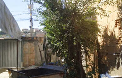 Imagem 11: Casa de R$ 149 Mil 3Qts, bairro Vargem das Flores / Betim-