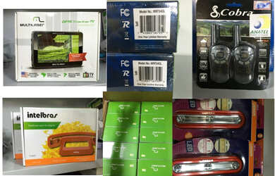 Imagem 16: T.R.O.C.O gt TUDO - gt AQUI - gt POR - gt ÁGIO de CASA ou Utilitário...