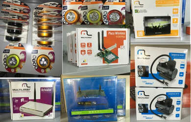 Imagem 12: T.R.O.C.O gt TUDO - gt AQUI - gt POR - gt ÁGIO de CASA ou Utilitário...