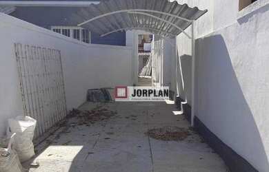 Imagem 3: Casa com 3 dormitórios à venda por R$ 900.000,00 - São Francisco -...