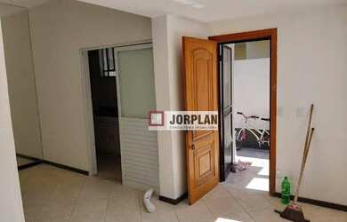 Imagem 9: Casa com 3 dormitórios à venda por R$ 900.000,00 - São Francisco -...