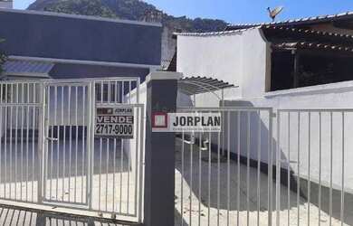 Imagem 1: Casa com 3 dormitórios à venda por R$ 900.000,00 - São Francisco -...