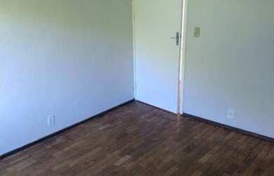 Imagem 7: Apartamento com 3 dormitórios, 128 m² - venda por R$ 320.000,00 ou aluguel...