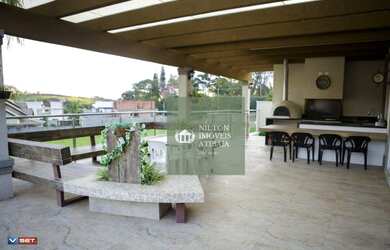 Imagem 15: Casa com 5 SUÍTES à venda, 480 m² por R$ 5.300.000 - Condominio Porto...