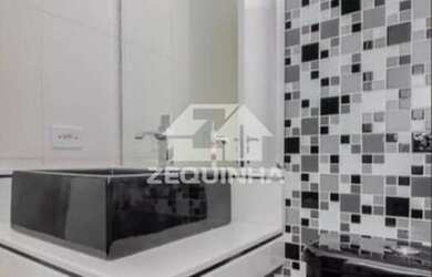 Imagem 13: Residencial - Km 18