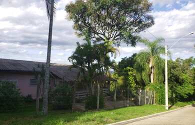 Imagem 13: Emicrei vende Excelente lote na Campestre São Leopoldo