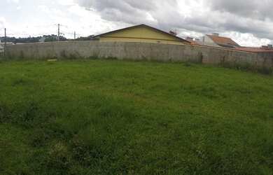 Imagem 2: TERRENO BAIRRO S. JOSÉ. 821m² de Área