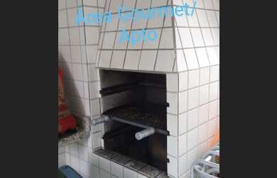 Imagem 9: Apto de Alto Padrão no Litoral, Praia Grande - Vila Guilhermina