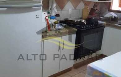 Imagem 7: Linda casa à venda no bairro Jardim Resek Artur Nogueira SP