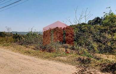 Imagem 15: Terreno à venda 1070.18M², Estância Santa Maria do Portão, Atibaia...