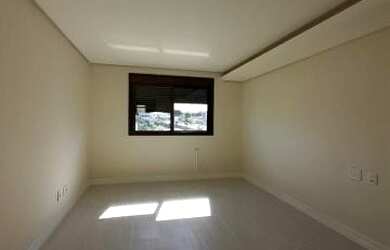 Imagem 15: Apartamento Semi Mobiliado Exposição Caxias do Sul