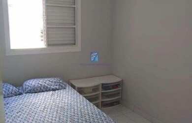 Imagem 7: Ribeirão Preto - Apartamento Padrão - Presidente Médici