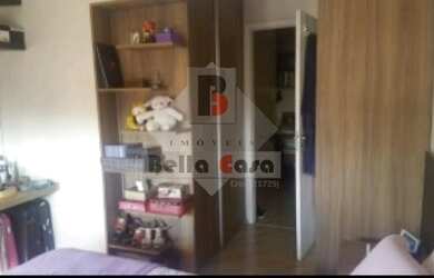 Imagem 9: Apartamento Varanda Gourmet - Ecolife Vergueiro