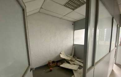 Imagem 12: Galpão à venda, 350 m² por R$ 1.347.000,00 - Brás - São Paulo/SP