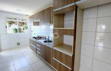 Imagem 5: ED. RESIDENCIAL ITÁLIA I