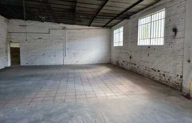 Imagem 5: Prédio para Aluguel - Ótima localização Novo Hamburgo