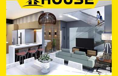 Imagem 5: N2// 10: Berlin Bauhaus