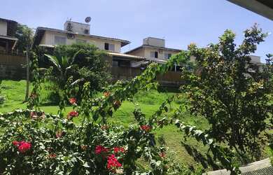 Imagem 7: Ágio ou quitado. Piscina, Varanda, 126m² de Áreae4 Vagas na garagem