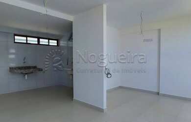 Imagem 3: BARRA CLASSIC, Beira Mar , novo, 33M, andar alto - Henry HH1653