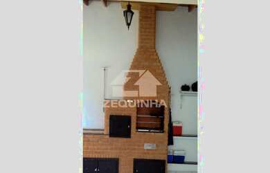 Imagem 13: Residencial - Jardim das Flores