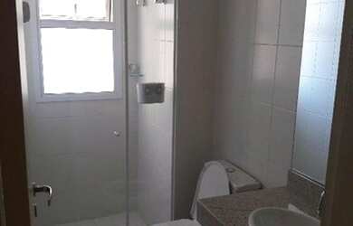 Imagem 12: Apartamento com 3 dormitórios, 152 m² - venda por R$ 850.000,00 ou aluguel...
