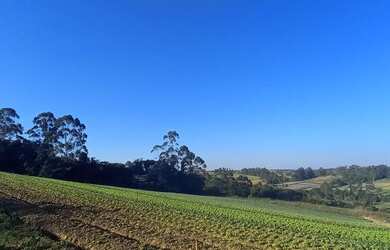 Imagem: Terrenos em Ibiúna com Fácil Acesso a Osasco SP