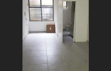 Imagem 9: Comercial/Industrial de 90 metros quadrados no bairro Bom Fim