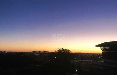 Imagem 8: Apartamento em Humaitá. Piscina, Churrasqueira, Imóvel mobiliadoeVaranda