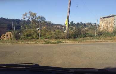 Imagem 2: Lotes em Juatuba. 360m² de Área