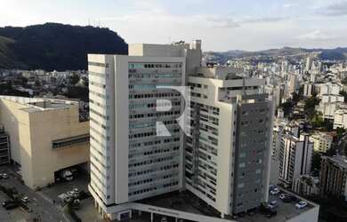 Imagem: O depósito possui 1 Vaga na garagem, 30m² de Área e está