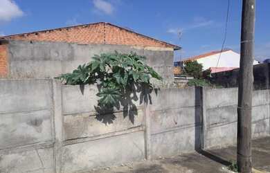 Imagem 5: Terreno à venda 400M², Jardim Alvinópolis, Atibaia - SP