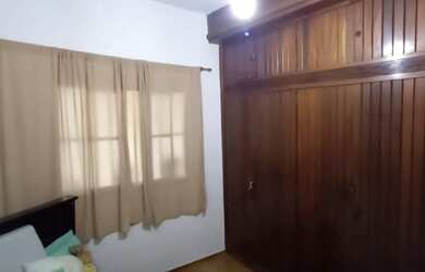 Imagem 1: Casa residencial trindade