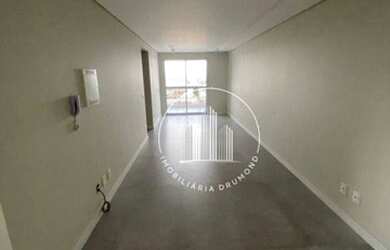 Imagem 4: Apartamento à venda, 92 m² por R$ 649.000,00 - Kobrasol - São José/SC