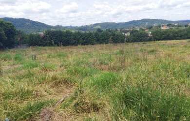 Imagem: O terreno possui 666m² de Área e está localizado em Estância