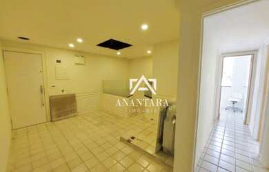 Imagem 5: Sala à venda, 87 m² por R$ 650.000,00 - Barra da Tijuca - Rio de Janeiro/RJ