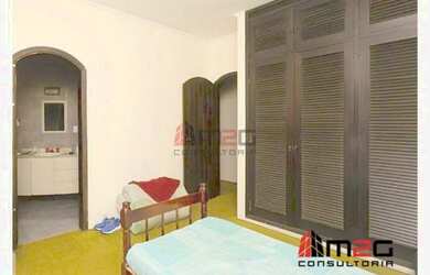 Imagem 6: Casa de alto padrão na City Boaçava para locação - Oportunidade única