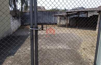 Imagem 2: Terreno à venda 306M², Jardim Tapajos, Atibaia - SP