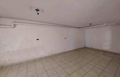 Imagem 3: SÃO PAULO - CASA PADRÃO - IMIRIM