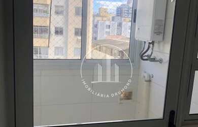 Imagem 14: Apartamento à venda, 65 m² por R$ 530.000,00 - Abraão - Florianópolis/SC