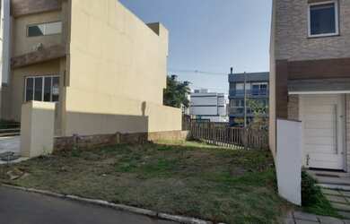 Imagem 1: Lote/Terreno para venda tem 150 metros quadrados em Mário Quintana -...